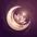 Ovessa app icon